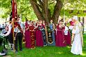 G-Foto Laudi_155_Jahre_FFW_Rathsmannsdorf-139 (27)